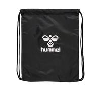 Hummel Essential Gymsack