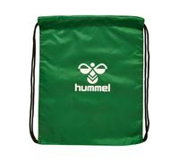 Hummel Essential Gymsack