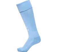 hummel Essential Long Socks EU 27-30