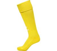 hummel Essential Long Socks EU 31-34