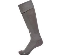 hummel Essential Long Socks EU 31-34