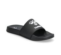 Hummel Essential Pool Slide 41 Black Women