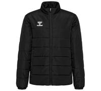 Hummel Essential Short Bench Jacket