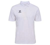 hummel Unisex Hmlessential Polo T-Shirt