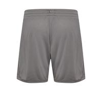 Hummel Essential Shorts