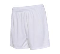 Hummel Essential Shorts