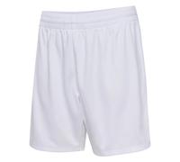 Hummel Essential Shorts