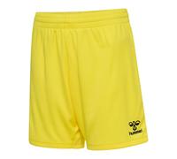 Hummel Essential Shorts