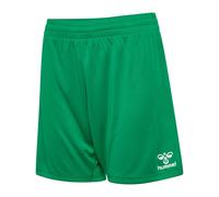 Hummel Essential Shorts