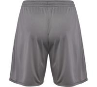 Hummel Essential Shorts 224543