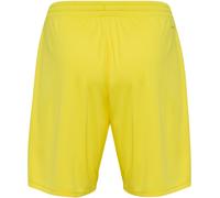 Hummel Essential Shorts 224543