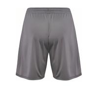 Hummel Essential Shorts 224543