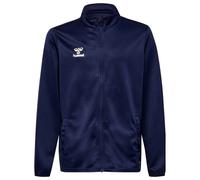 hummel Essential Tracksuit Jacket 14 Years Blue