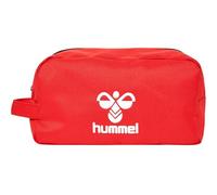Hummel Essential Wash Bag One Size