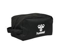 Hummel Essential Wash Bag One Size