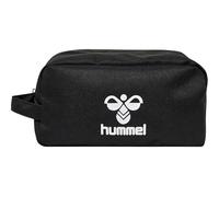 Hummel Essential Wash Bag One Size