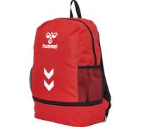 Hummel Essential With Extra Compartment 26l Backpack