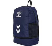 hummel Unisex Hmlessential Back Pack W. SC Back Pack