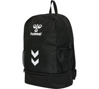 Hummel Essential With Extra Compartment 26l Backpack