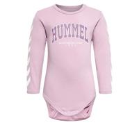 Hummel Fast Flipper Long Sleeve Body