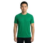 Hummel First Performance Short Sleeve T-shirt
