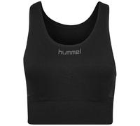 Hummel First Seamless Sports Bra