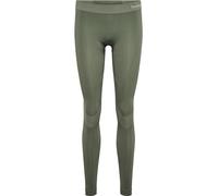 hummel First Seamless Women's Training Tights