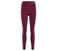 Hummel Flash High Waist Leggings