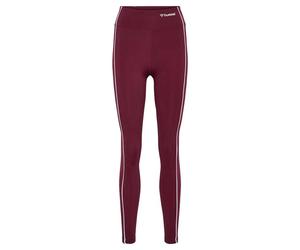 Hummel Flash High Waist Leggings