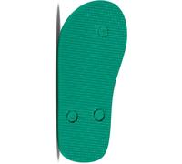 Hummel Flip Flops