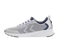 Hummel Flow Fit Trainers