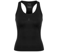 Hummel Flow Sleeveless T-shirt