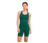 Hummel Flow Sleeveless T-shirt