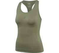 Hummel Flow Sleeveless T-shirt