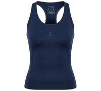 Hummel Flow Sleeveless T-shirt