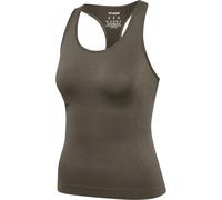 Hummel Flow Sleeveless T-shirt