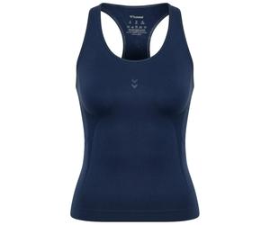 Hummel Flow Sleeveless T-shirt