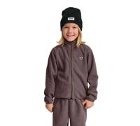 Hummel Full Zip Fleece