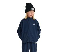 Hummel Full Zip Fleece