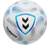 Hummel Aerofly Training Pro Football Ball White 5
