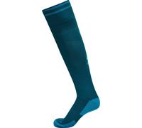 Hummel Fußballstutzen Element Football Sock 204046