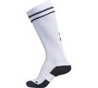 Hummel Fußballstutzen Element Football Sock 204046