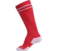 Hummel Fußballstutzen Element Football Sock 204046