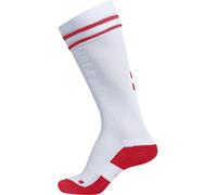 Hummel Fußballstutzen Element Football Sock 204046