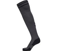 Hummel Fußballstutzen Element Football Sock 204046