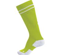 Hummel Fußballstutzen Element Football Sock 204046