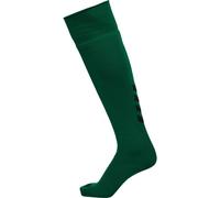 Hummel Fußballstutzen Hmlpromo Football Sock 205880