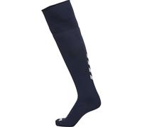 Hummel Fußballstutzen Hmlpromo Football Sock 205880