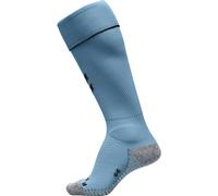 Hummel Fußballstutzen Pro Football Sock 17-18