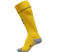 Hummel Fußballstutzen Pro Football Sock 17-18